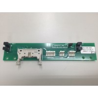 TEGAL 99-246-003 Elevator Interconnect EIA-3...